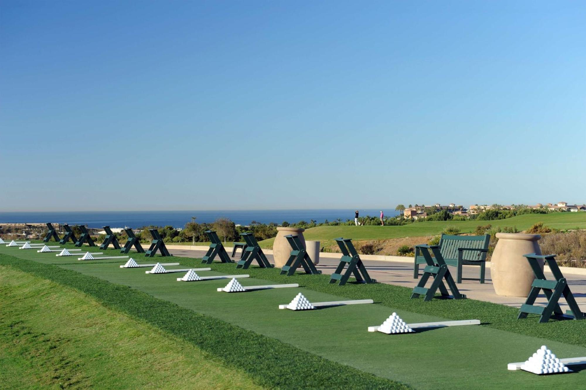 The Cassara Carlsbad, Tapestry Collection By Hilton Hotell Exteriör bild