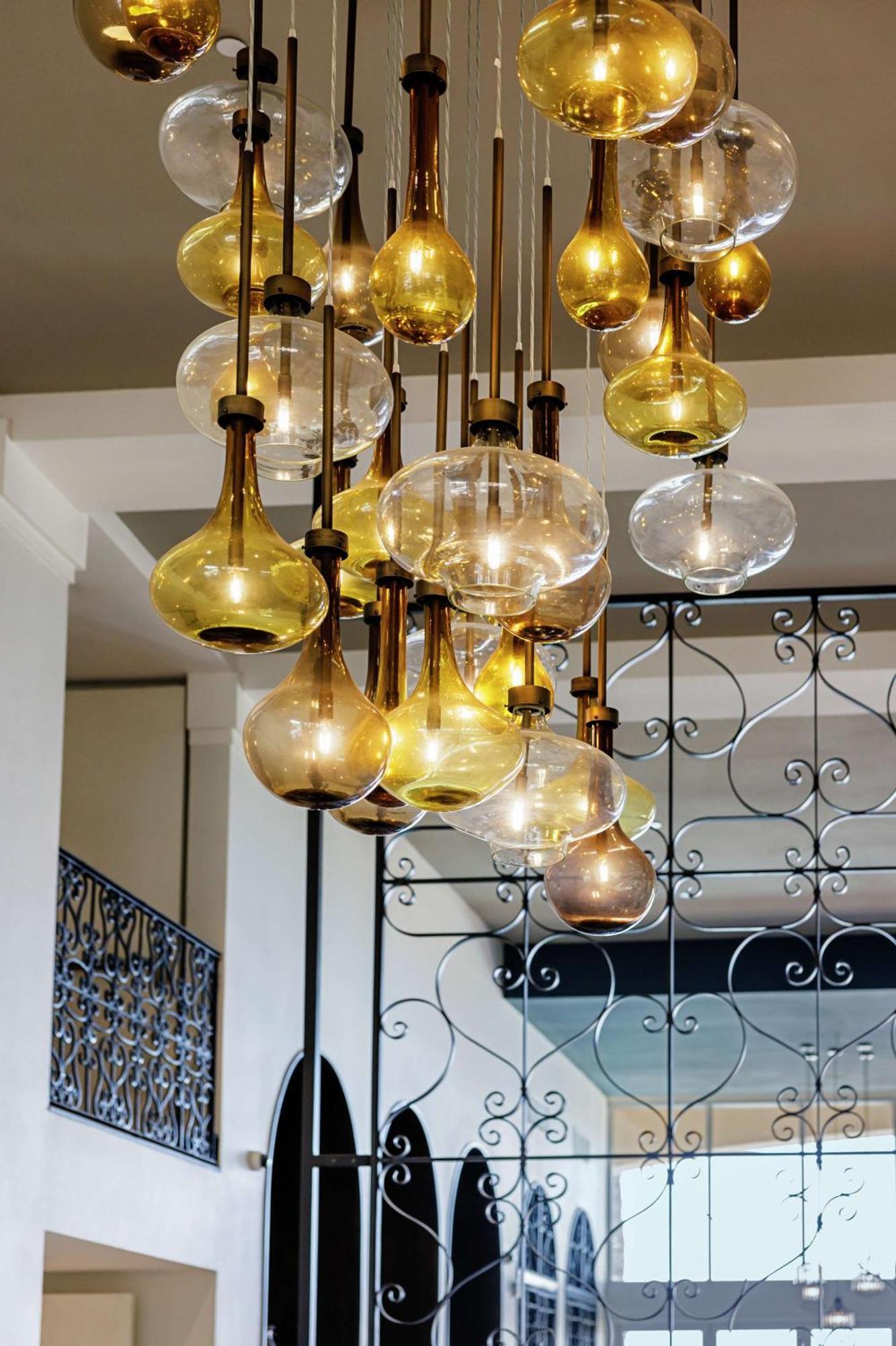 The Cassara Carlsbad, Tapestry Collection By Hilton Hotell Exteriör bild