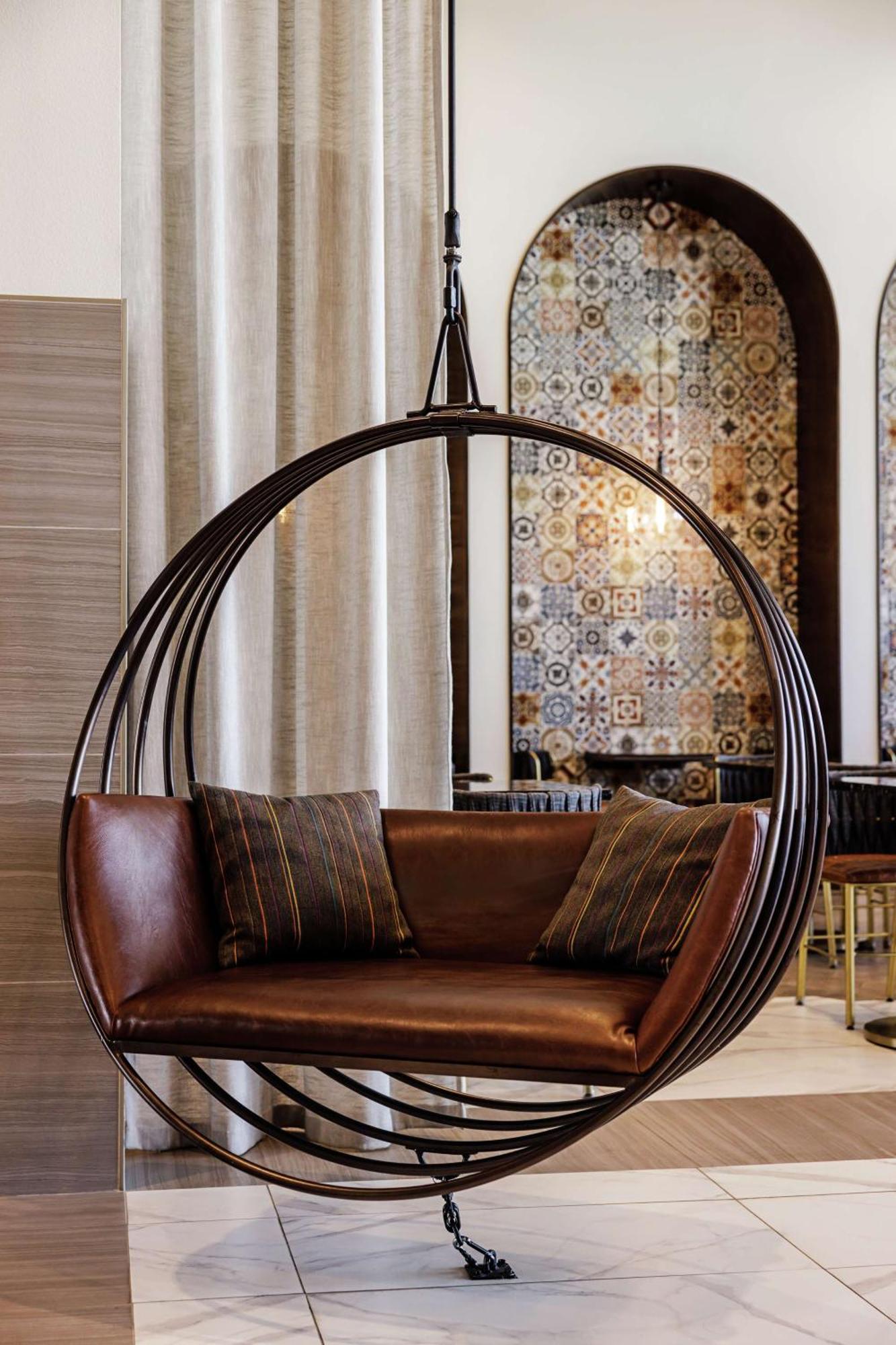 The Cassara Carlsbad, Tapestry Collection By Hilton Hotell Exteriör bild